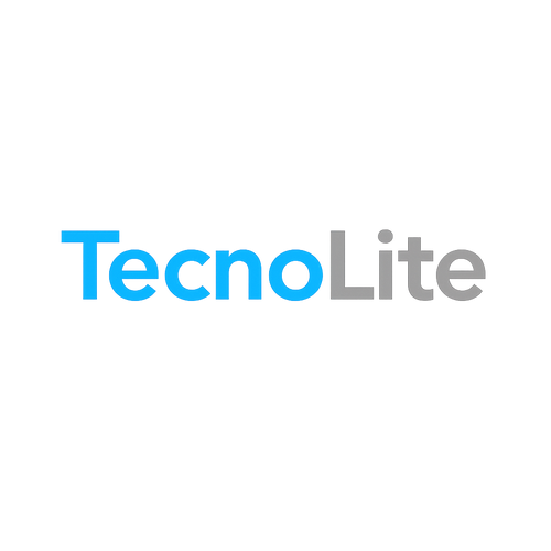TecnoLite